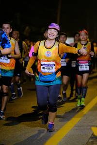 BIB: 042606, 45827
                            <button type="button" onclick="openModal(8156933)" class="btn btn-primary btn-sm float-right btn-popup" data-toggle="modal" data-target=".modal-high-quality">
                        <i class="fas fa-shopping-cart"></i> Add to Cart
                    </button>
                                            <button type="button" onclick="isThisMe(8156933, true)" class="btn btn-success btn-sm float-right btn-popup btn-isme hidden" data-toggle="tooltip" data-placement="bottom" title="นี่คือรูปของคุณใช่ไหม คลิกที่นี่เพื่อเอาเข้าอัลบั้ม">
                        <i class="fas fa-plus"></i> Add to album
                    </button>
                    <button type="button" onclick="isThisMe(8156933, false)" class="btn btn-warning btn-sm float-right btn-popup btn-isnotme hidden">
                        <i class="fas fa-ban"></i> Remove from album
                    </button>
